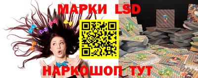 МДПВ Владикавказ
