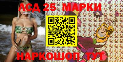 МДПВ Владикавказ