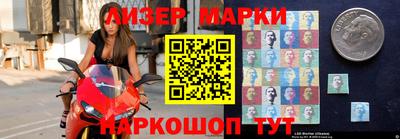 МДПВ Владикавказ