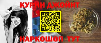 МДПВ Владикавказ