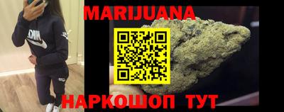 МДПВ Владикавказ