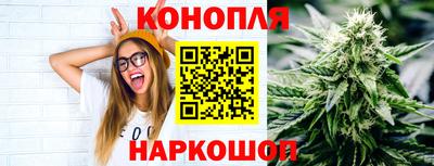 мдпв Владивосток