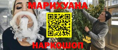 МДПВ Владикавказ