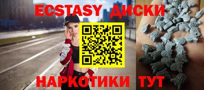 МДПВ Владикавказ
