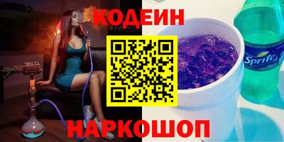 мдпв Владивосток