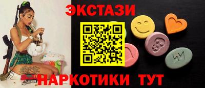 мдпв Владивосток