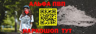 МДПВ Владикавказ