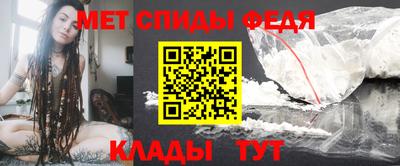 МДПВ Владикавказ