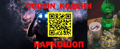 МДПВ Владикавказ