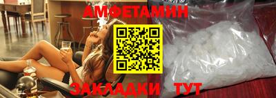 мдпв Владивосток