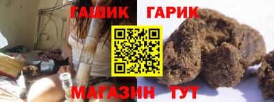 мдма Владимир