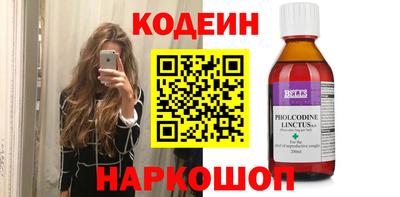 МДПВ Владикавказ