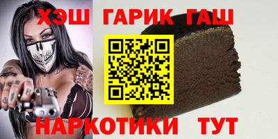 мдма Владимир