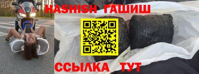 МДПВ Владикавказ