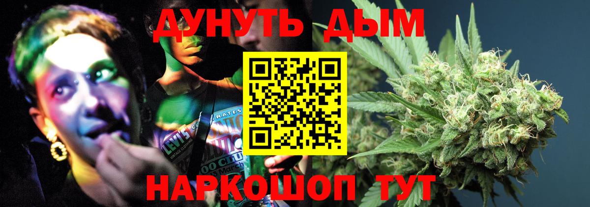 Кинель  Марихуана план  Бошки марихуана марихуана  Вход с VPN  МАРИХУАНА план  Бошки марихуана Bruce Banner 